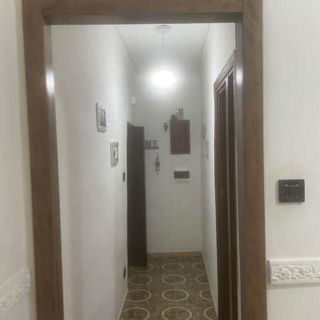 Quartieri Spagnoli Homecasa Vacanze Naples Luaran gambar